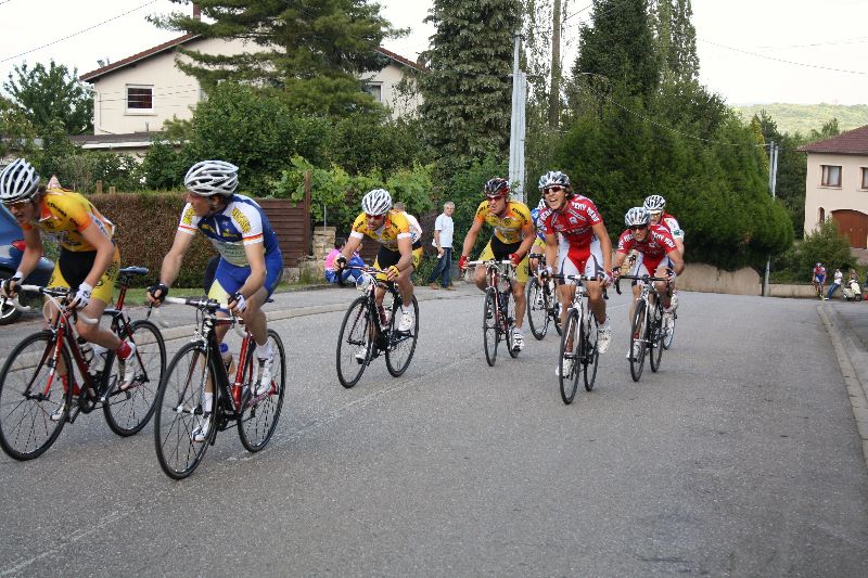 gal/Saison 2011/Course_Elite_Fameck_25_juin_2011_Fameck/IMG_4415.JPG